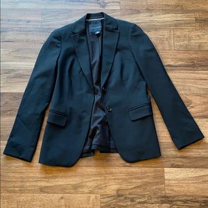 Banana Republic Blazer
